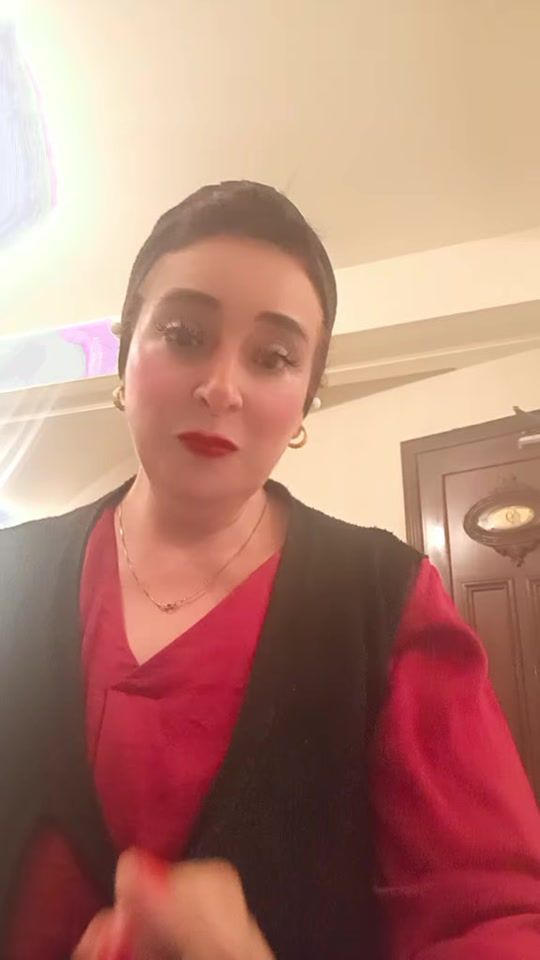 TikTok video thumbnail by soso040180