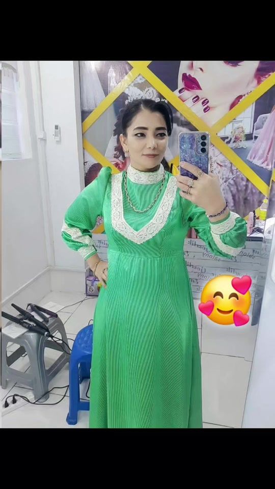 TikTok video thumbnail by .merjen8884
