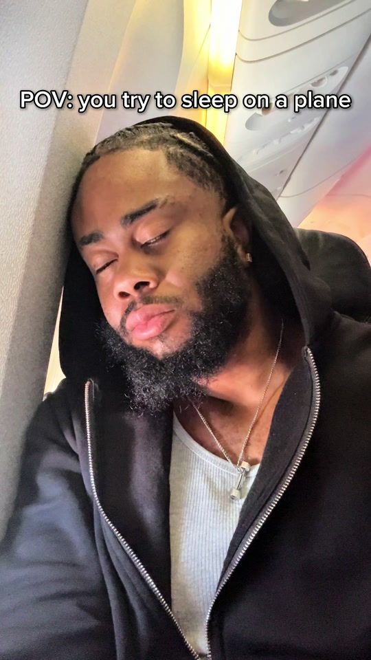 TikTok video thumbnail by manimoregains