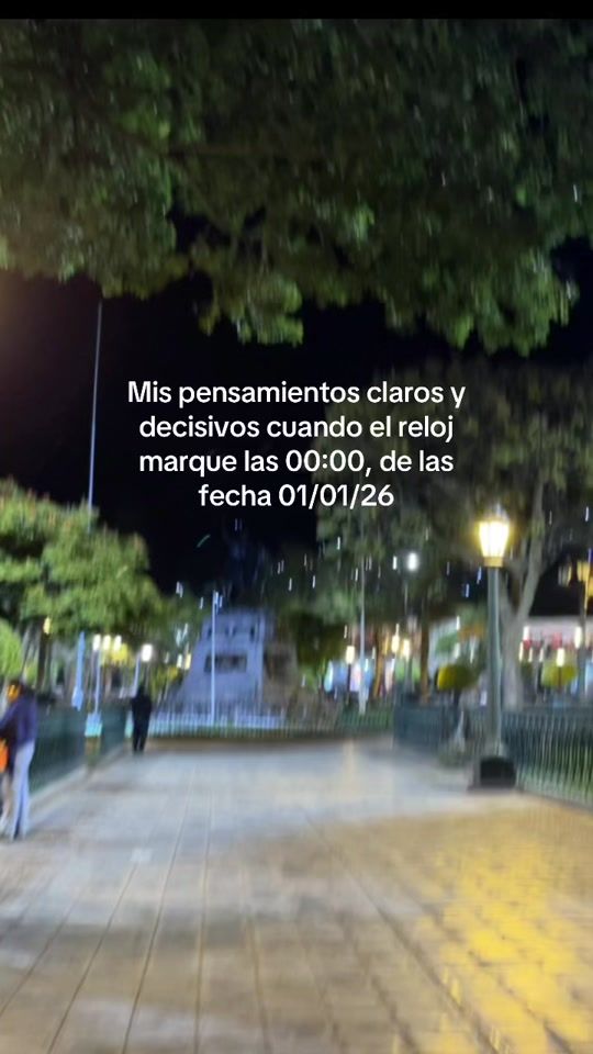 TikTok video thumbnail by hello.jaaz