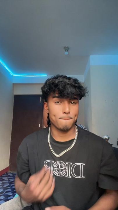 TikTok video thumbnail by sunil.sunar2544