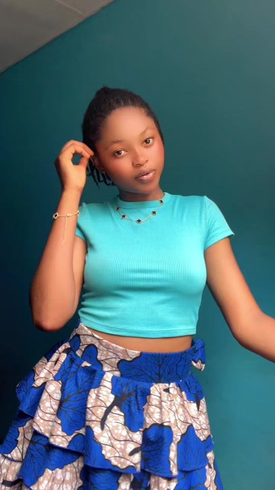 TikTok video thumbnail by alg.y1