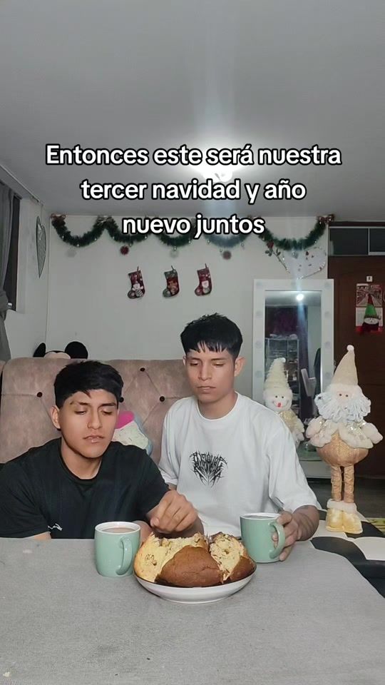 TikTok video thumbnail by jhon.angulo_