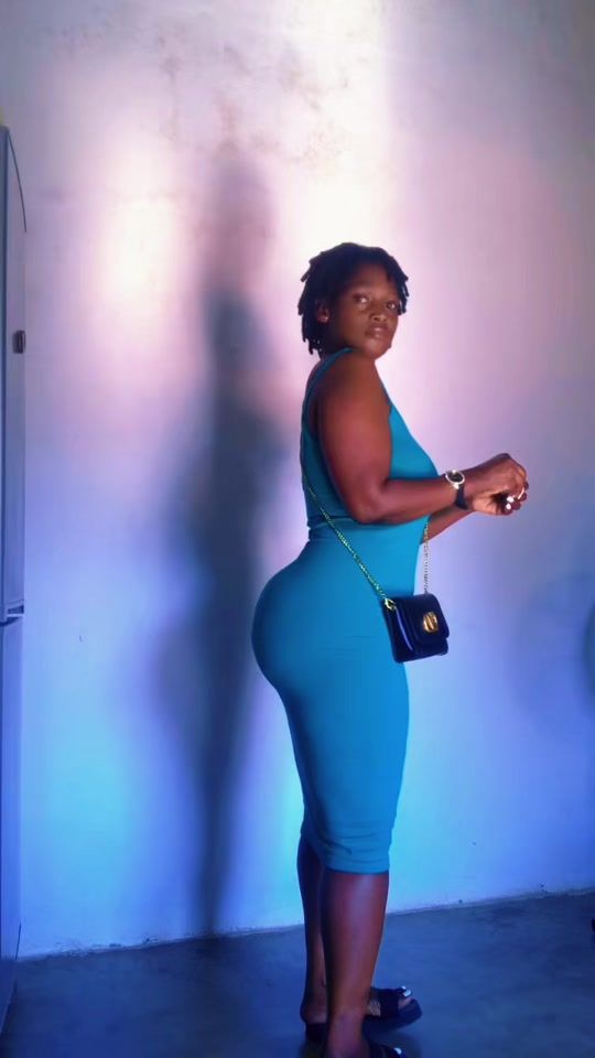 TikTok video thumbnail by delidiamassango2