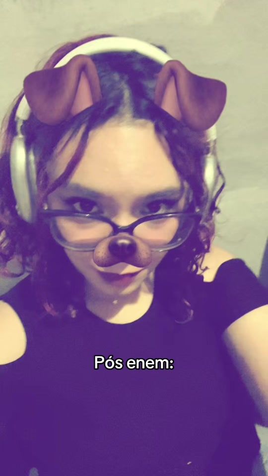 TikTok video thumbnail by muliziar