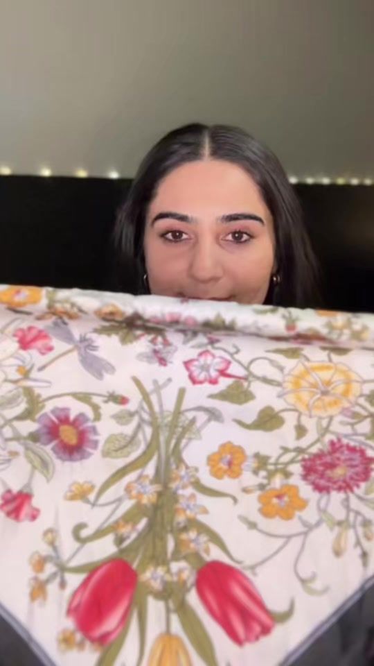 TikTok video thumbnail by reetkaur0416