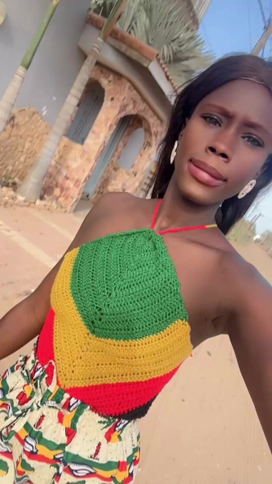 TikTok video thumbnail by wwwvff