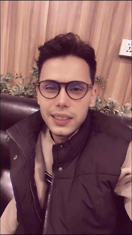 TikTok video thumbnail by e44ek