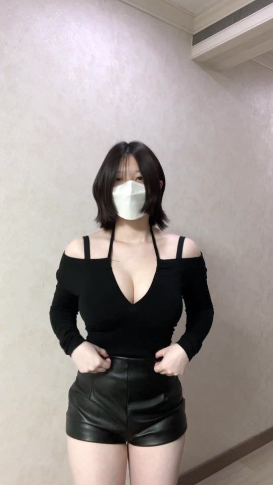 TikTok video thumbnail by 01.03_0_