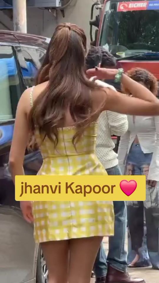 TikTok video thumbnail by roshinieroopchand786