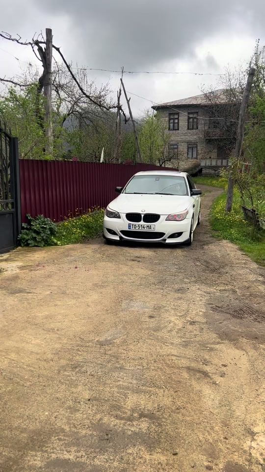 TikTok video thumbnail by mishoabashidze4