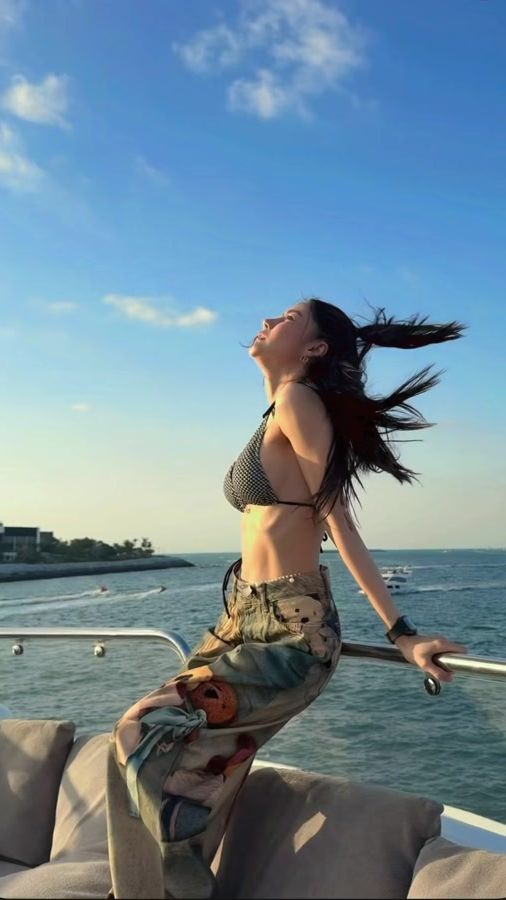 TikTok video thumbnail by mim28282