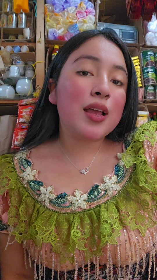 TikTok video thumbnail by claudia_lzz