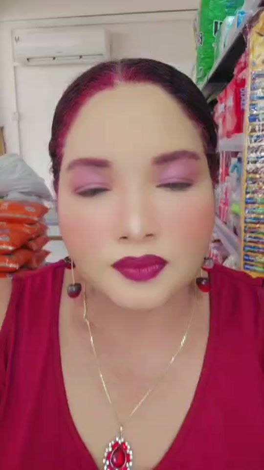 TikTok video thumbnail by unitadoliveira