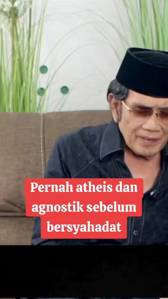 TikTok video thumbnail by new_username_sra