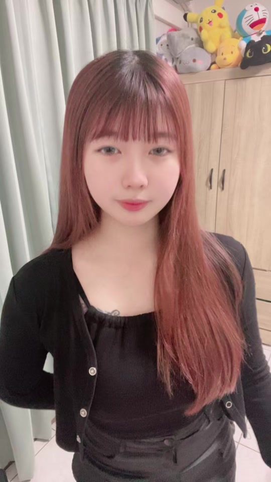 TikTok video thumbnail by huei_0606