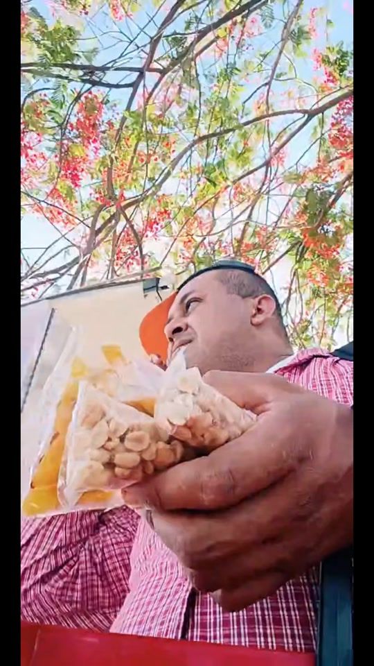 TikTok video thumbnail by nacson_colmenarez77