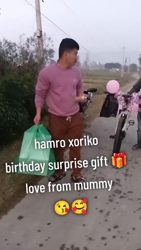 TikTok video thumbnail by sujan0062