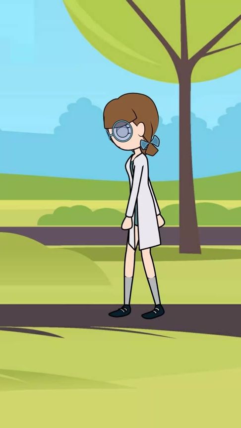 TikTok video thumbnail by dorianjosh