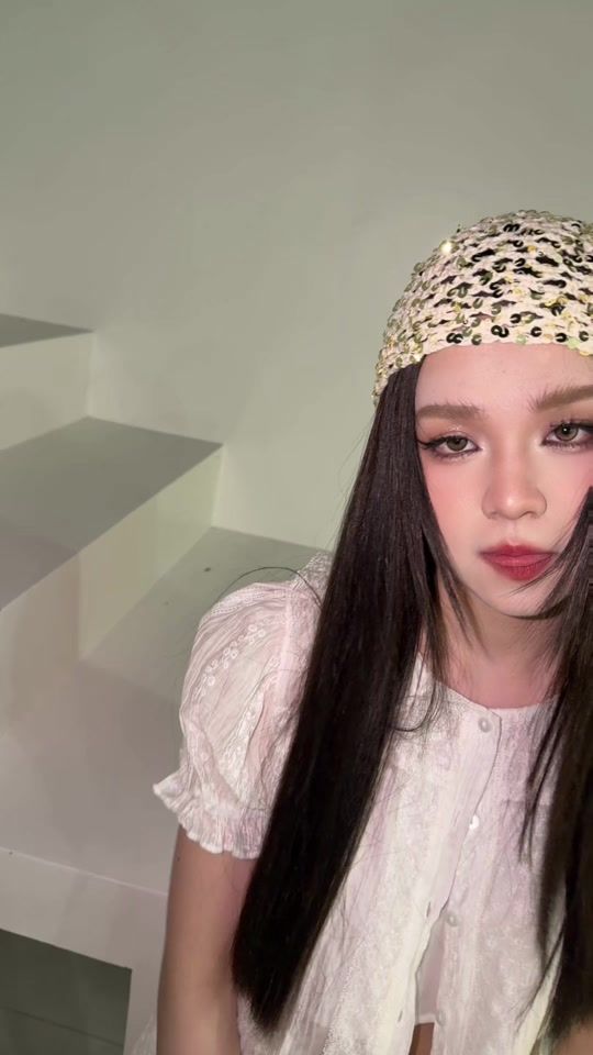 TikTok video thumbnail by helppaoduay