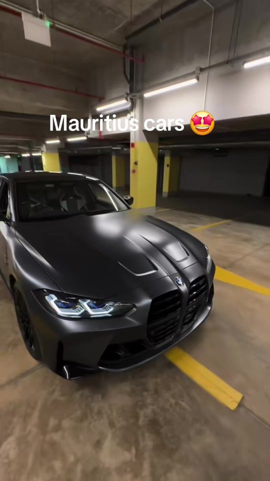 TikTok video thumbnail by kingkingmij