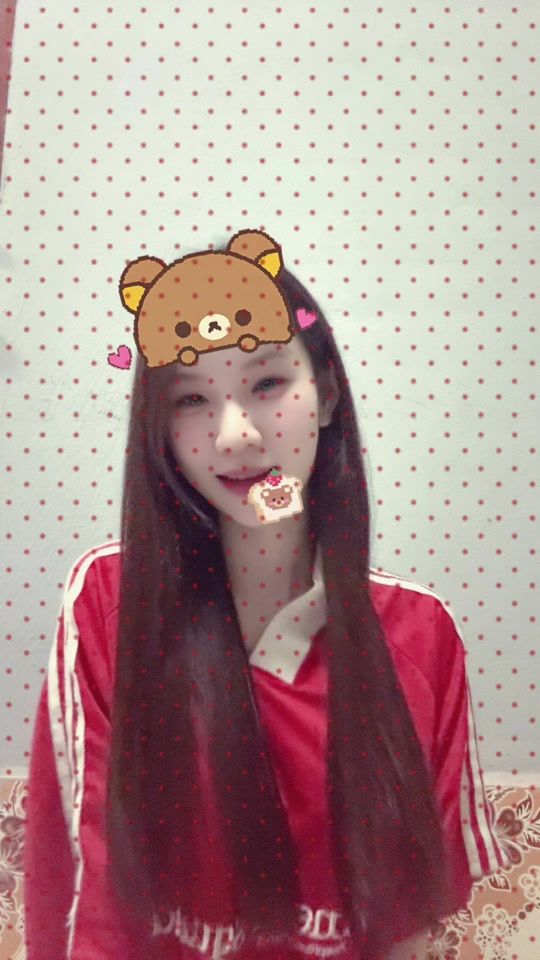 TikTok video thumbnail by annar_5512