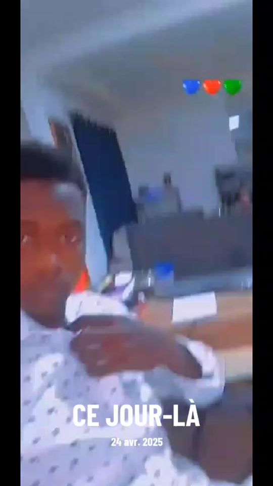 TikTok video thumbnail by mc.poullo1
