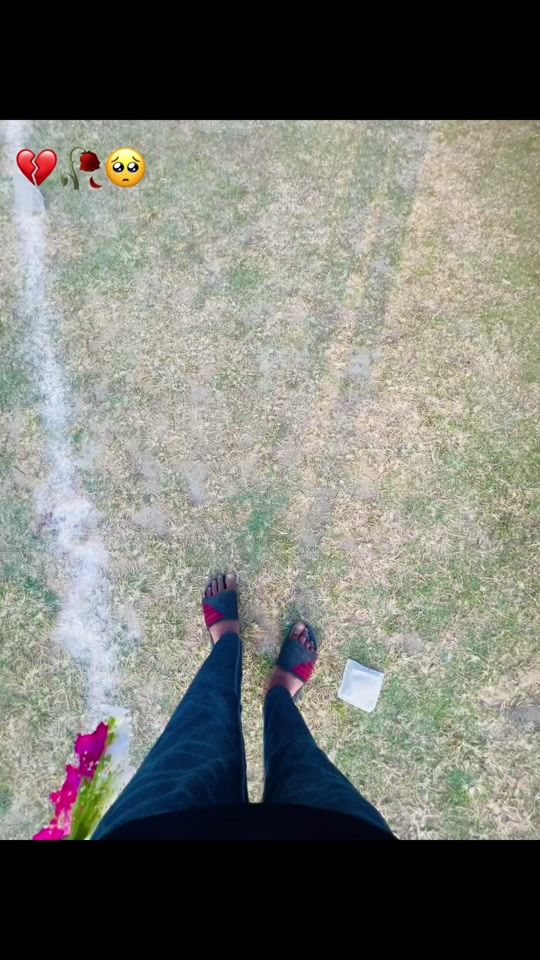 TikTok video thumbnail by iam_tuhin
