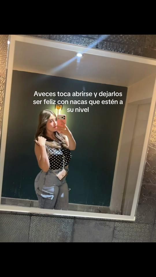 TikTok video thumbnail by user2003090903