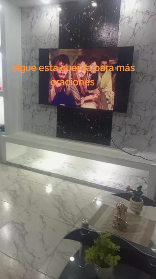 TikTok video thumbnail by jhonny.madrid0