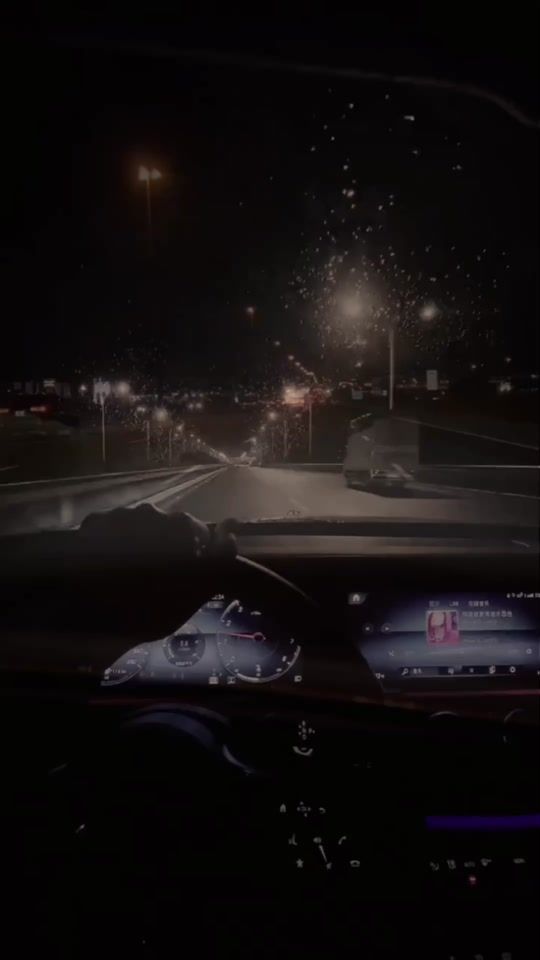 TikTok video thumbnail by valya.m89