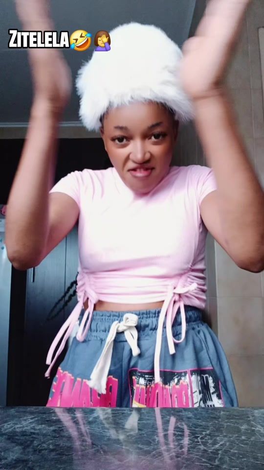 TikTok video thumbnail by taliah530