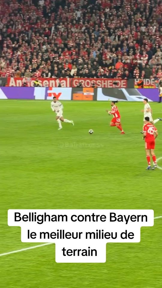 TikTok video thumbnail by younous.bil.cfa