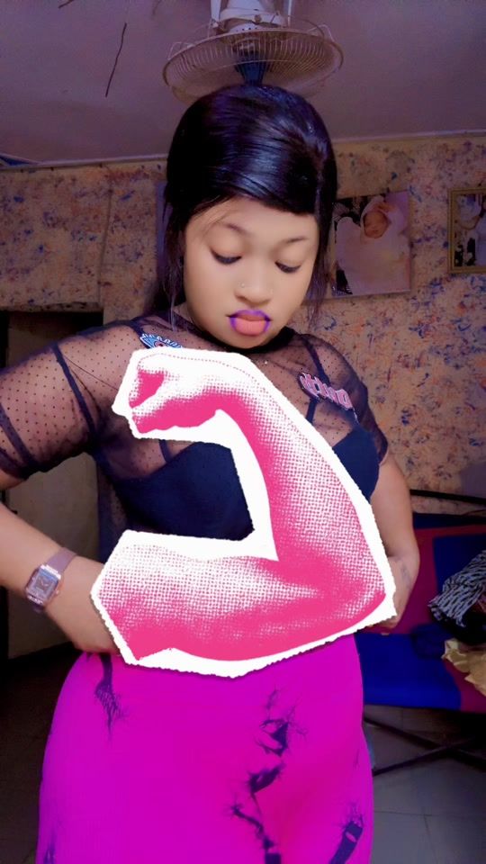 TikTok video thumbnail by zinas05