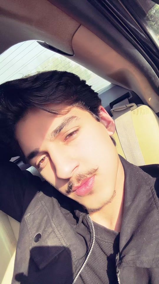 TikTok video thumbnail by theonly_saif