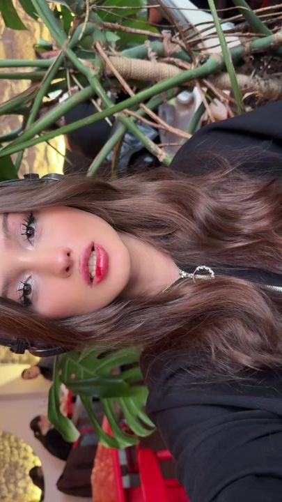 TikTok video thumbnail by aminalol1312k