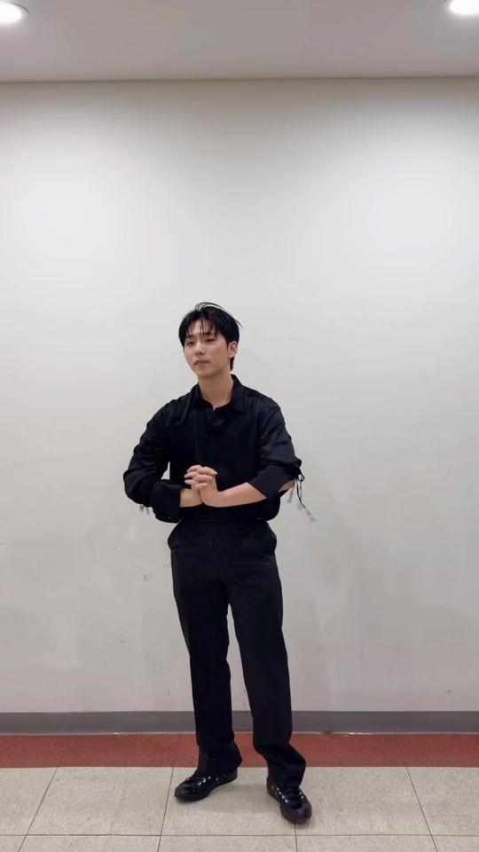 TikTok video thumbnail by xheroes_official