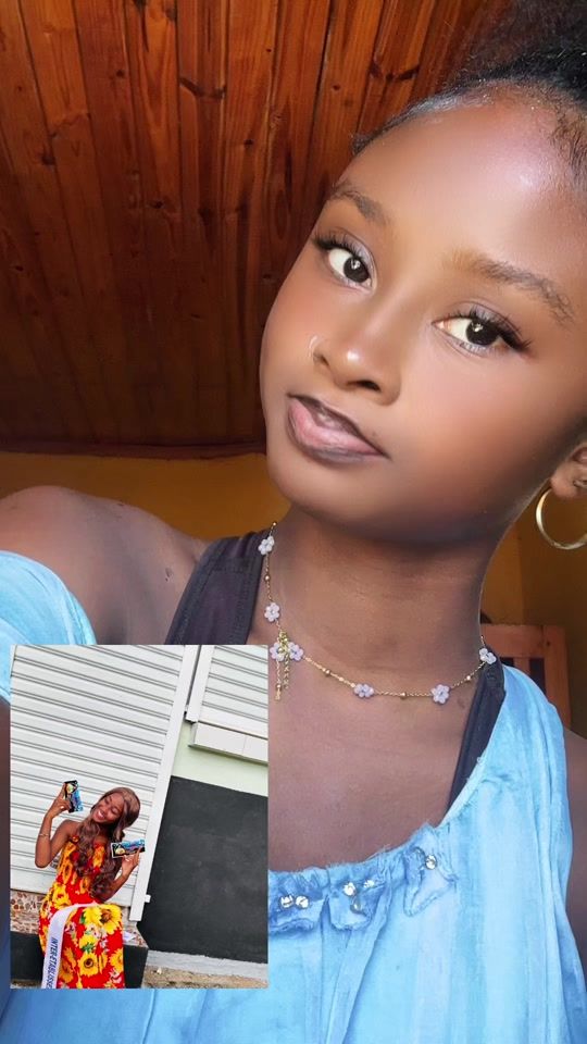 TikTok video thumbnail by ..rahmah1