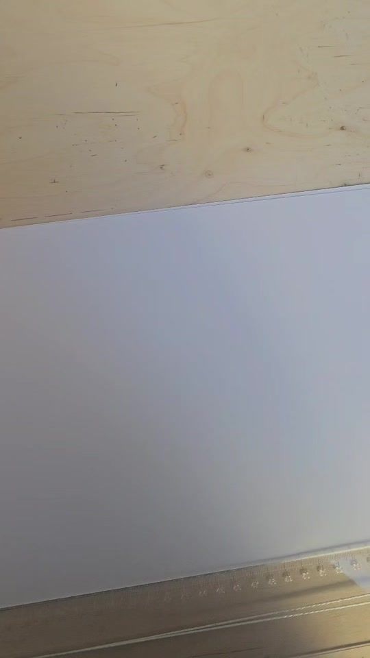 TikTok video thumbnail by wwixsess