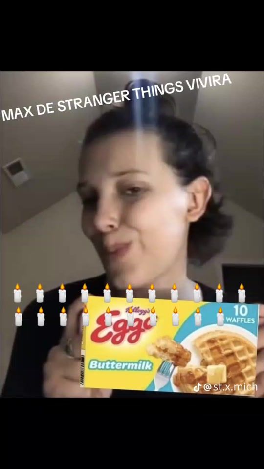 TikTok video thumbnail by gatitocalabazin