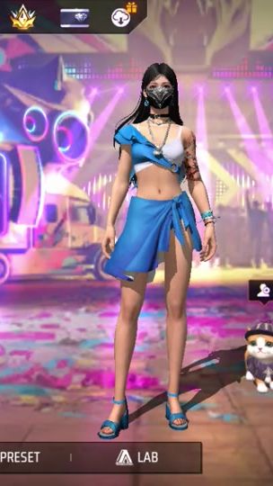 TikTok video thumbnail by sofiyachepang40