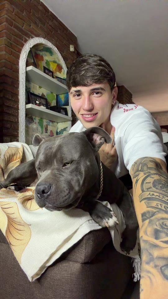 TikTok video thumbnail by thomiigarcia_