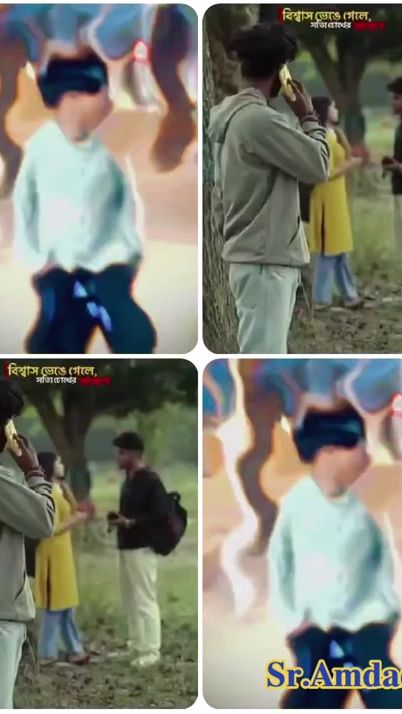 TikTok video thumbnail by sr.amdadul.vai