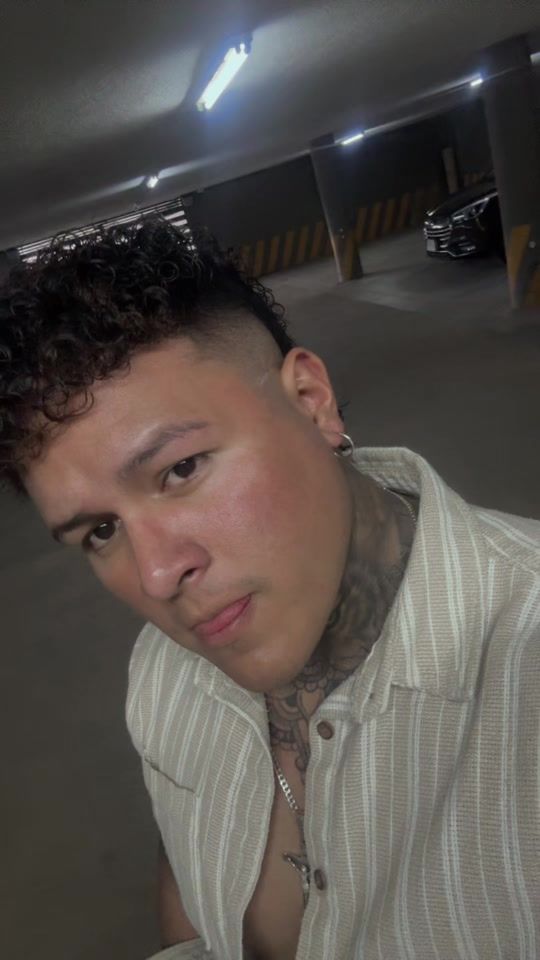 TikTok video thumbnail by javierpachasb