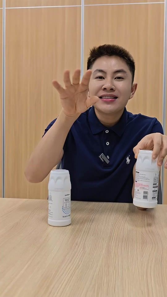 TikTok video thumbnail by winwincenter1