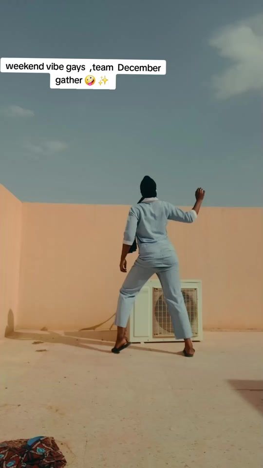 TikTok video thumbnail by masavu80