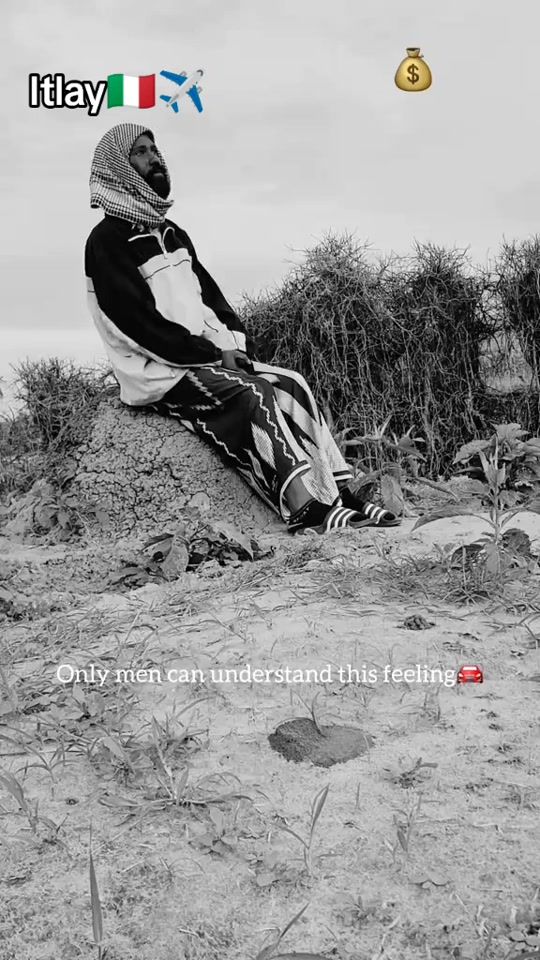 TikTok video thumbnail by shaanuwarraich_2
