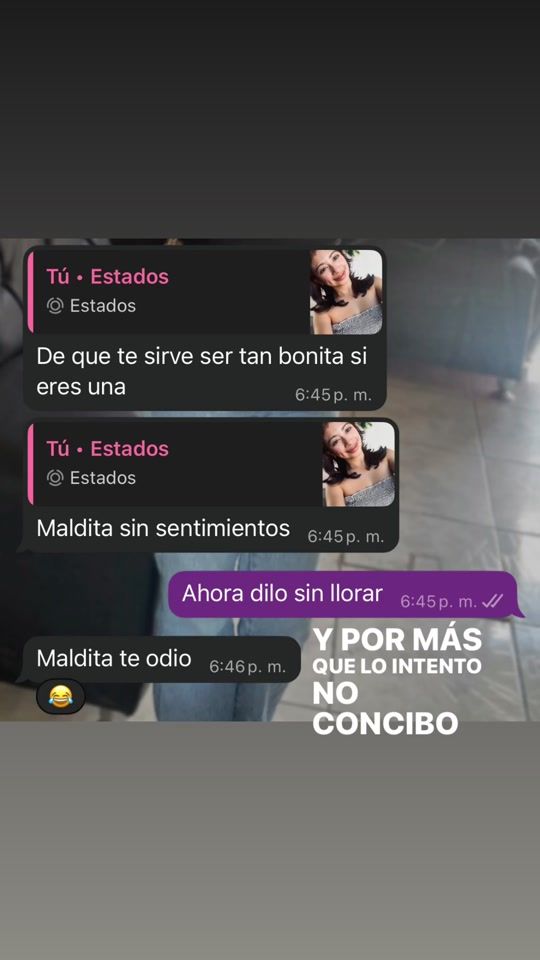 TikTok video thumbnail by vicen.palencia