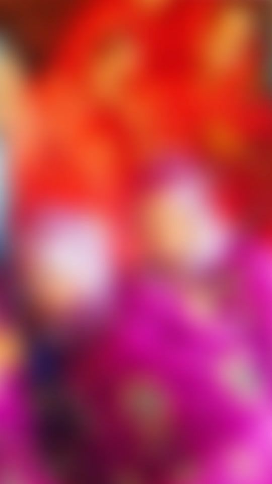 TikTok video thumbnail by user6152324557942