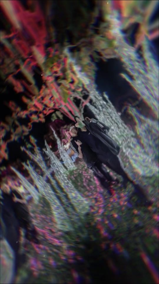 TikTok video thumbnail by w.sihao